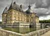 France, Vaux le Vicomte
